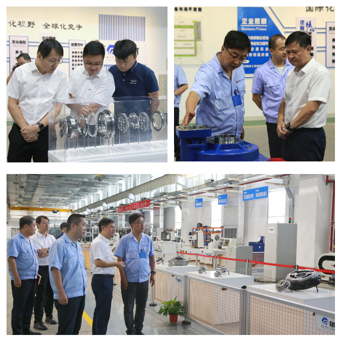 凯时|AG(Asia Gaming)优质运营商