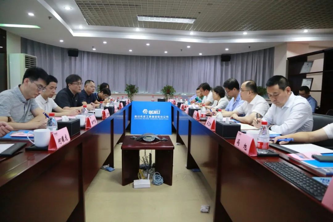 凯时|AG(Asia Gaming)优质运营商