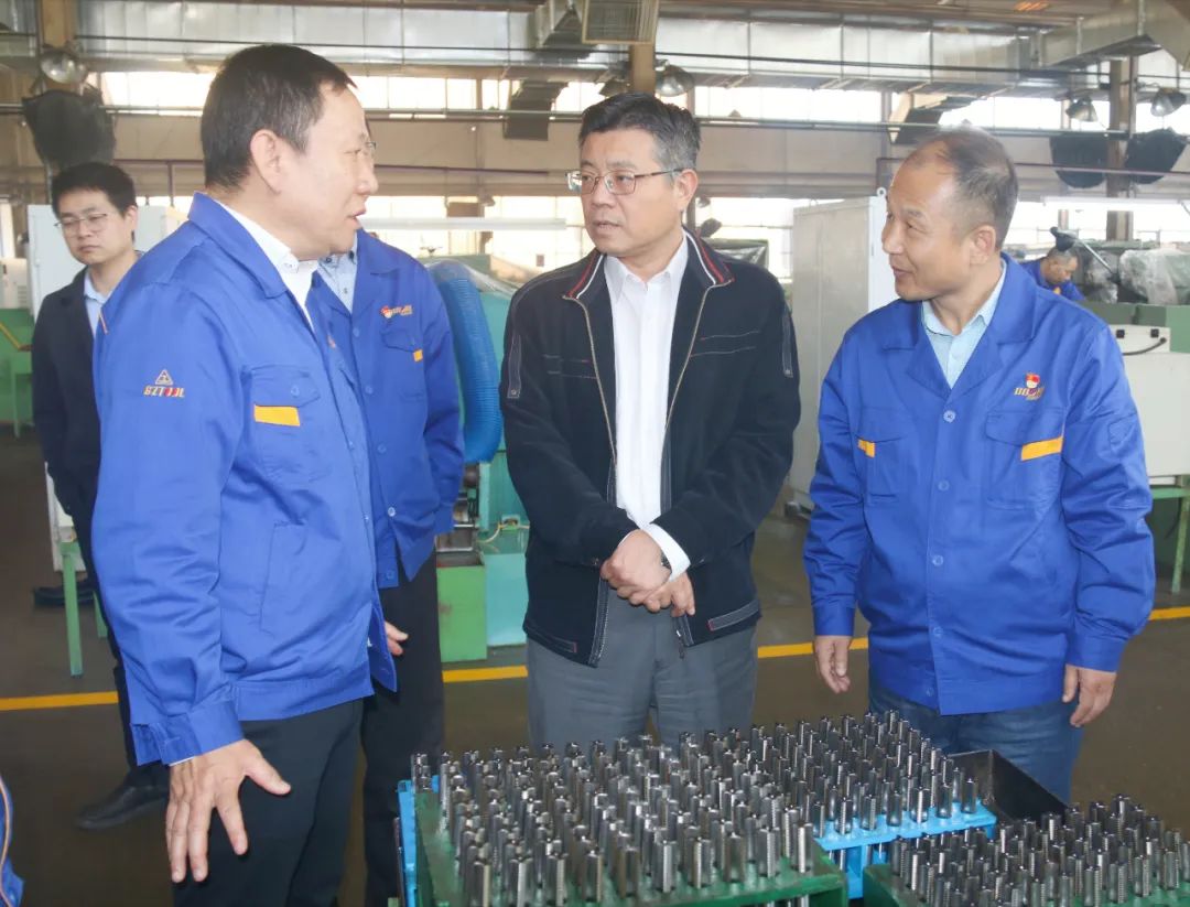 凯时|AG(Asia Gaming)优质运营商