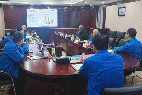 凯时|AG(Asia Gaming)优质运营商