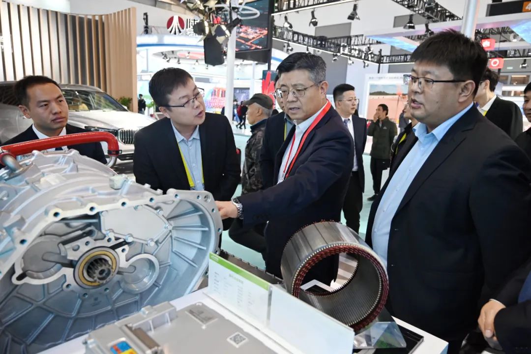 凯时|AG(Asia Gaming)优质运营商