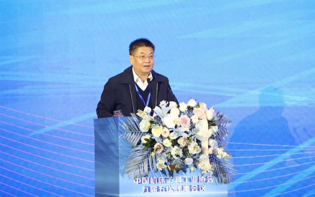 凯时|AG(Asia Gaming)优质运营商