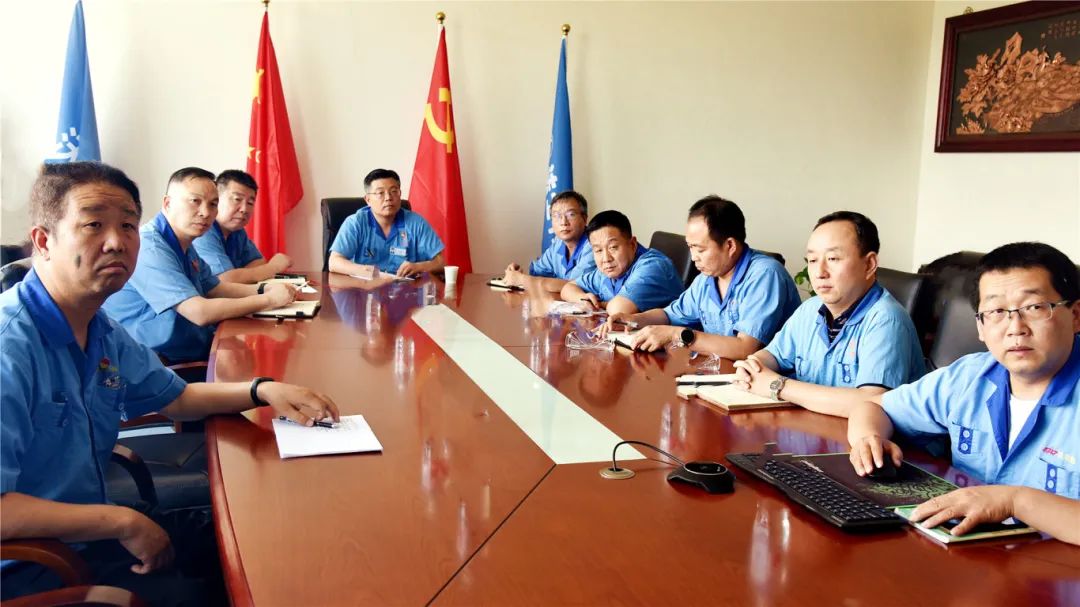 凯时|AG(Asia Gaming)优质运营商