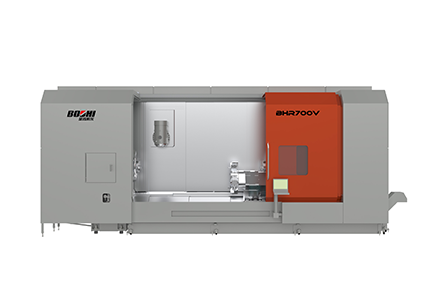 凯时|AG(Asia Gaming)优质运营商