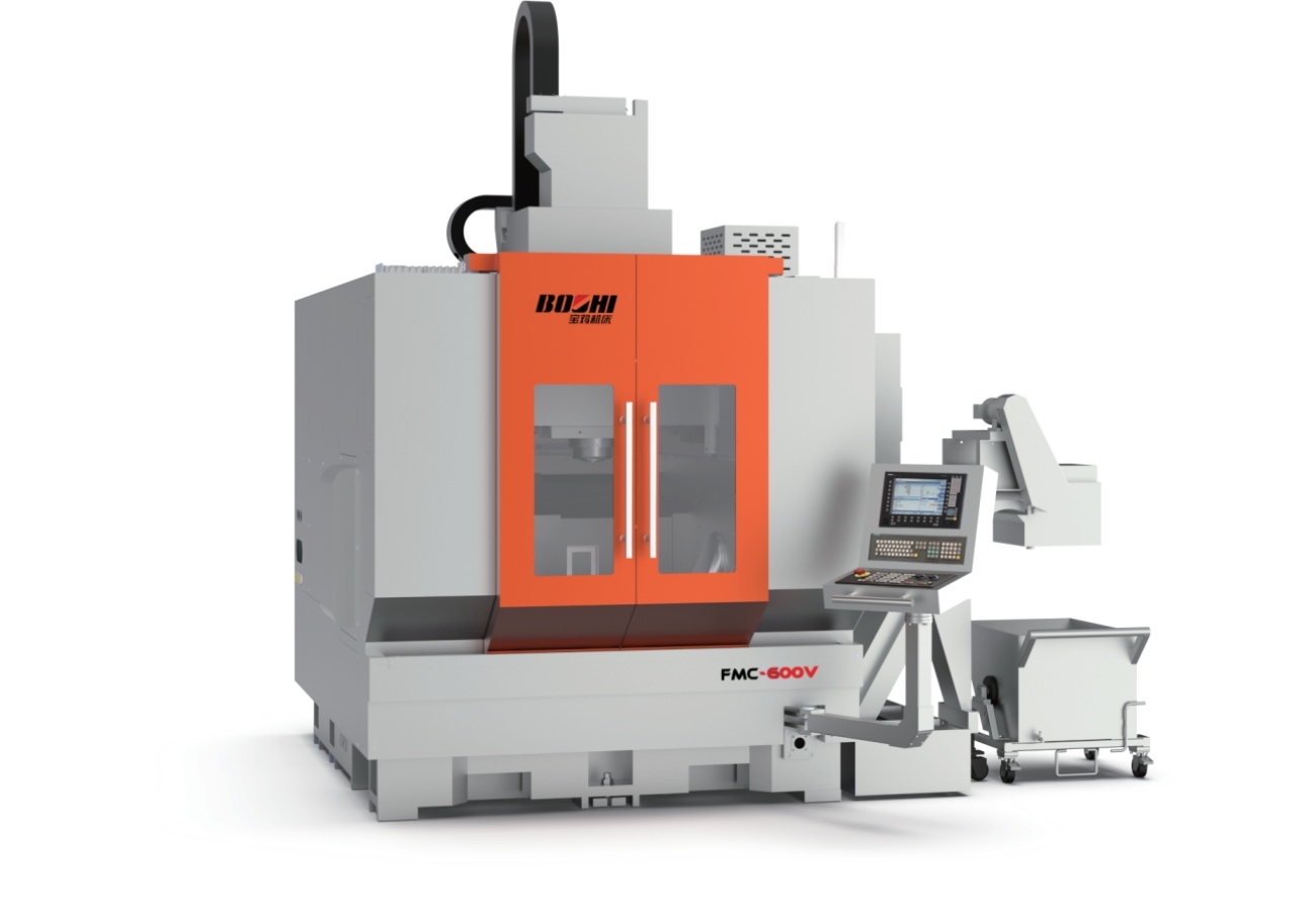 凯时|AG(Asia Gaming)优质运营商