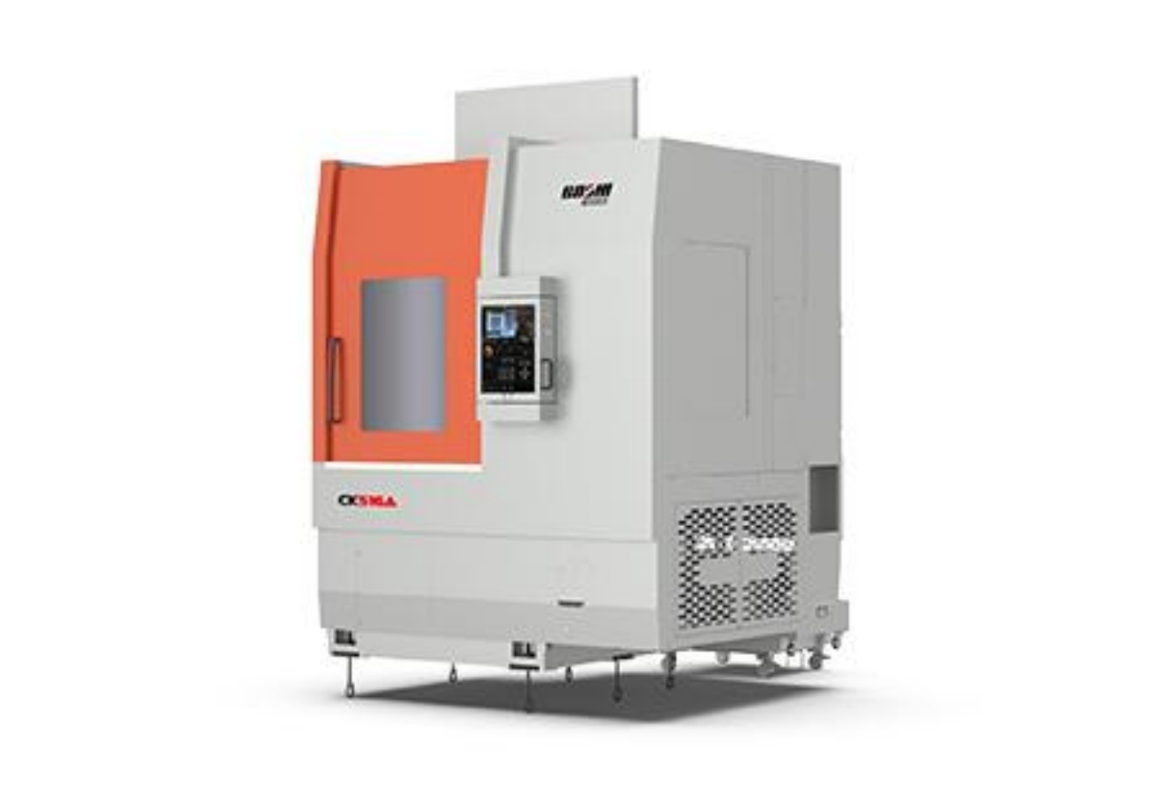 凯时|AG(Asia Gaming)优质运营商