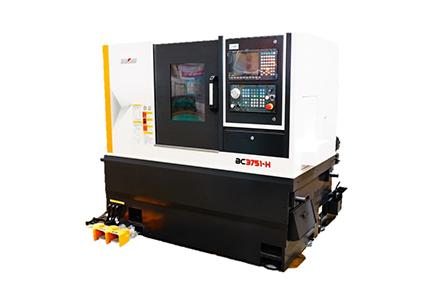 凯时|AG(Asia Gaming)优质运营商