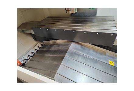 凯时|AG(Asia Gaming)优质运营商