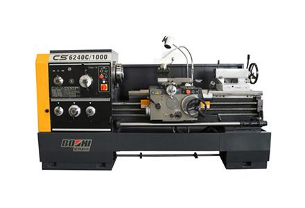 凯时|AG(Asia Gaming)优质运营商