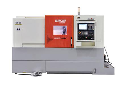 凯时|AG(Asia Gaming)优质运营商