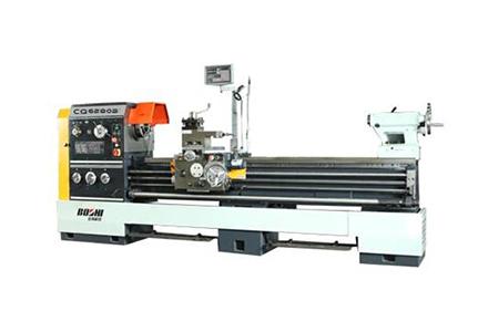 凯时|AG(Asia Gaming)优质运营商