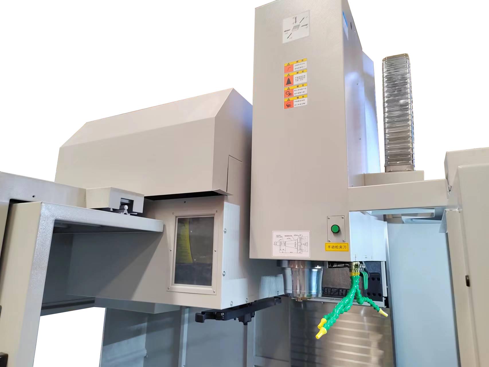 凯时|AG(Asia Gaming)优质运营商