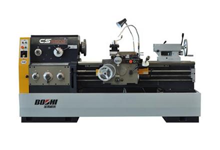 凯时|AG(Asia Gaming)优质运营商