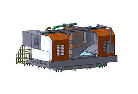 凯时|AG(Asia Gaming)优质运营商