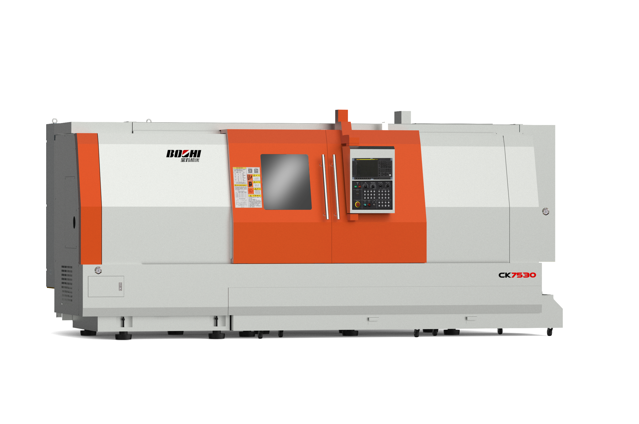 凯时|AG(Asia Gaming)优质运营商