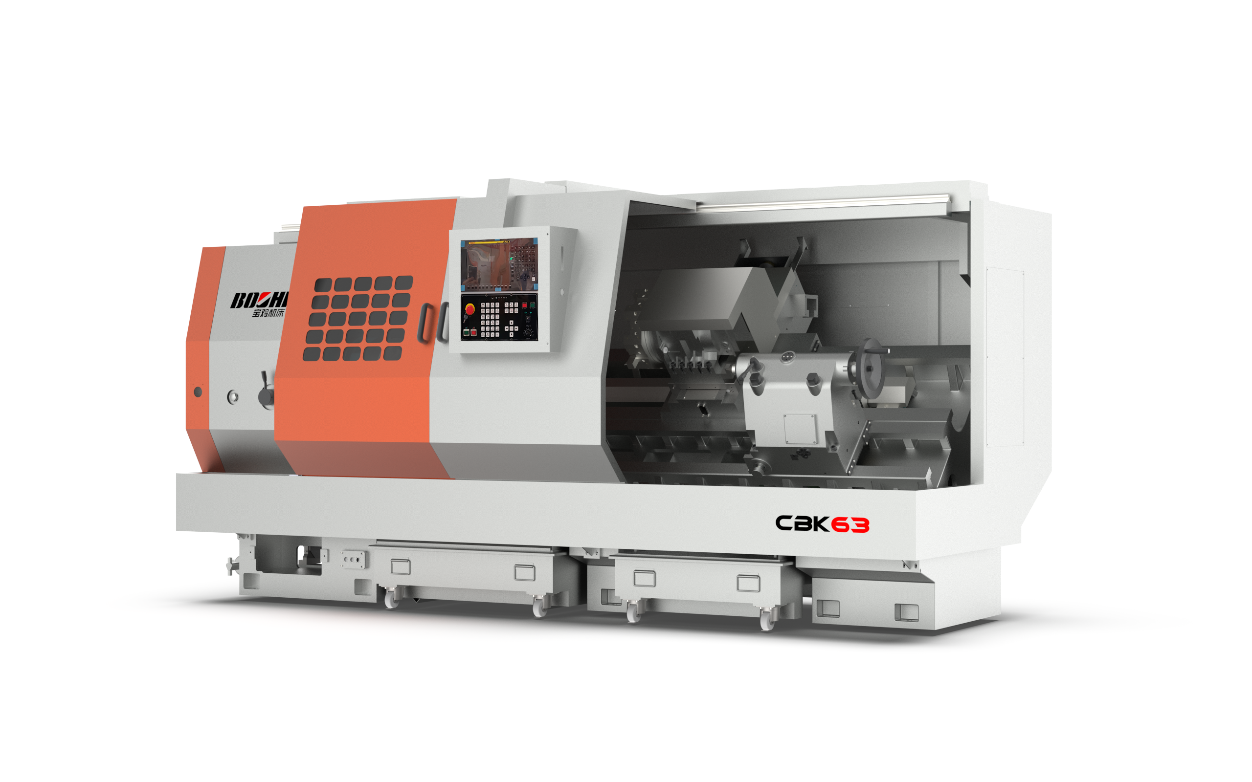 凯时|AG(Asia Gaming)优质运营商