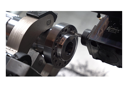 凯时|AG(Asia Gaming)优质运营商