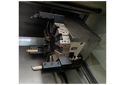 凯时|AG(Asia Gaming)优质运营商