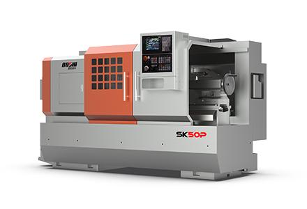 凯时|AG(Asia Gaming)优质运营商