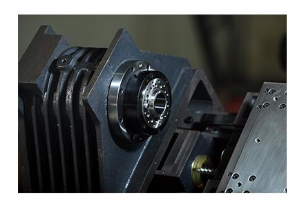 凯时|AG(Asia Gaming)优质运营商