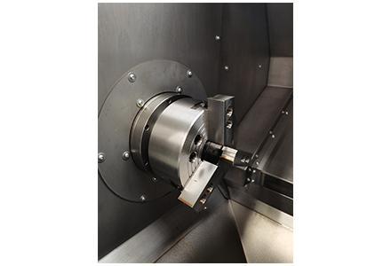 凯时|AG(Asia Gaming)优质运营商