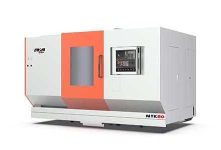 凯时|AG(Asia Gaming)优质运营商