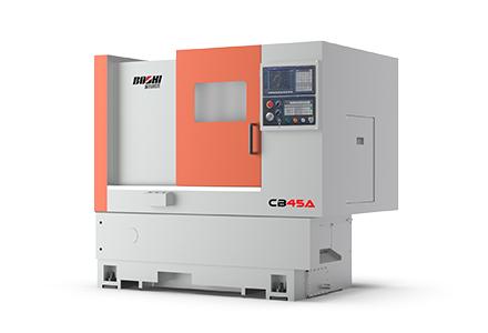 凯时|AG(Asia Gaming)优质运营商