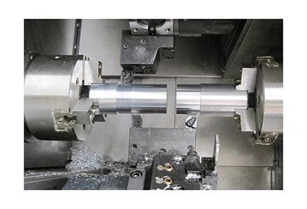 凯时|AG(Asia Gaming)优质运营商