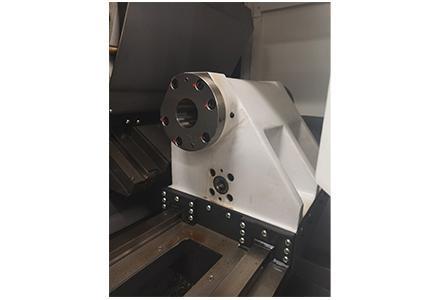 凯时|AG(Asia Gaming)优质运营商