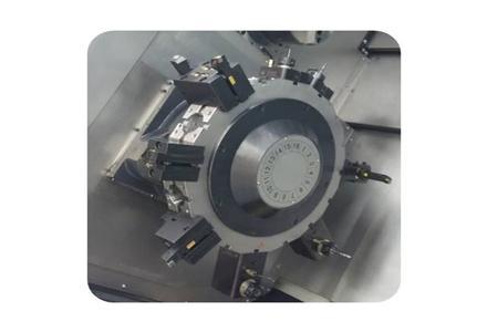 凯时|AG(Asia Gaming)优质运营商