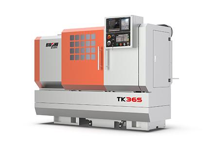 凯时|AG(Asia Gaming)优质运营商