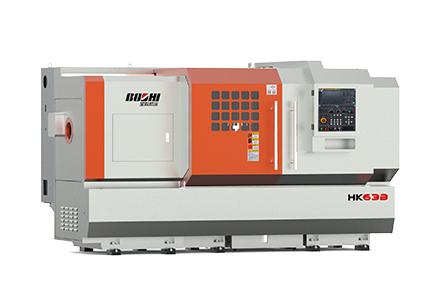 凯时|AG(Asia Gaming)优质运营商