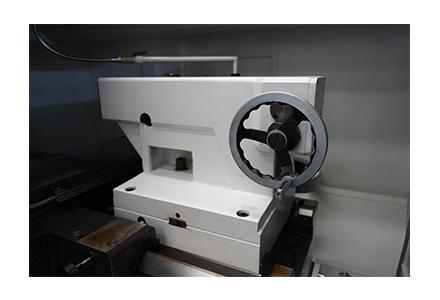 凯时|AG(Asia Gaming)优质运营商