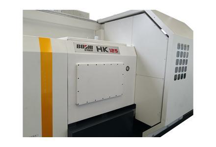 凯时|AG(Asia Gaming)优质运营商