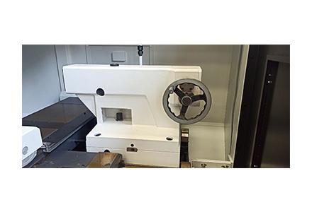 凯时|AG(Asia Gaming)优质运营商