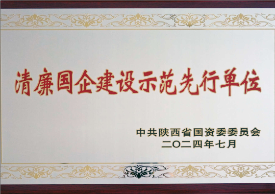 凯时|AG(Asia Gaming)优质运营商