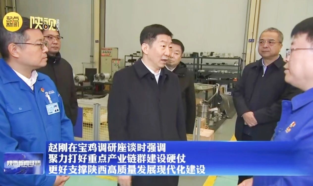 凯时|AG(Asia Gaming)优质运营商