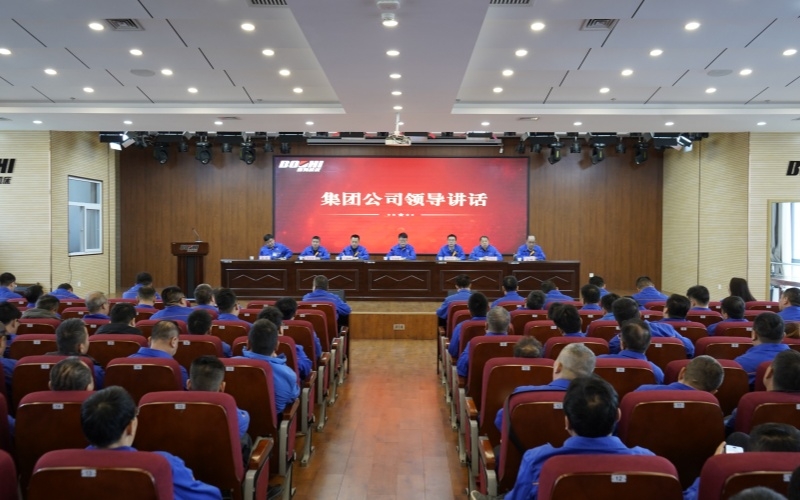 凯时|AG(Asia Gaming)优质运营商