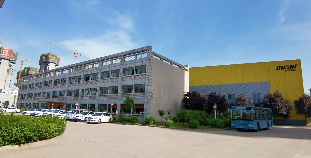 凯时|AG(Asia Gaming)优质运营商