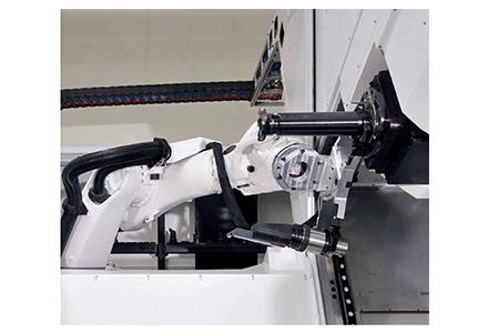 凯时|AG(Asia Gaming)优质运营商