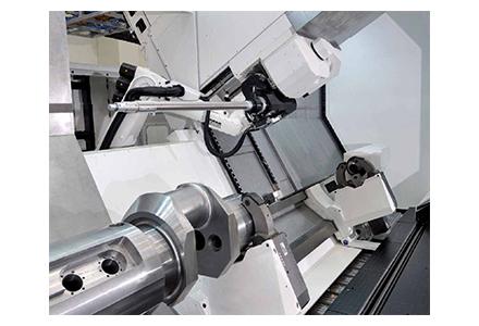 凯时|AG(Asia Gaming)优质运营商