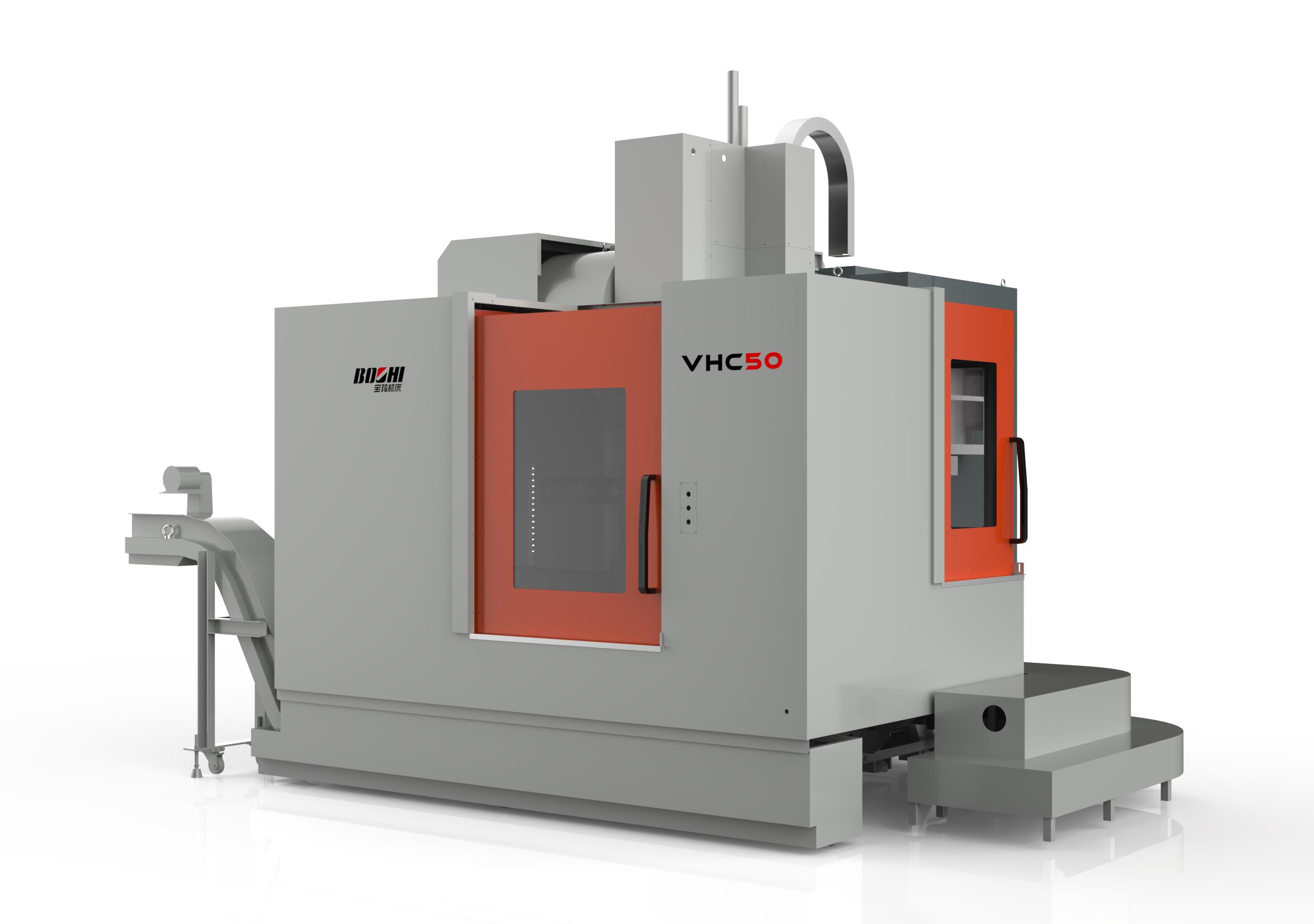 凯时|AG(Asia Gaming)优质运营商