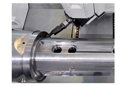 凯时|AG(Asia Gaming)优质运营商