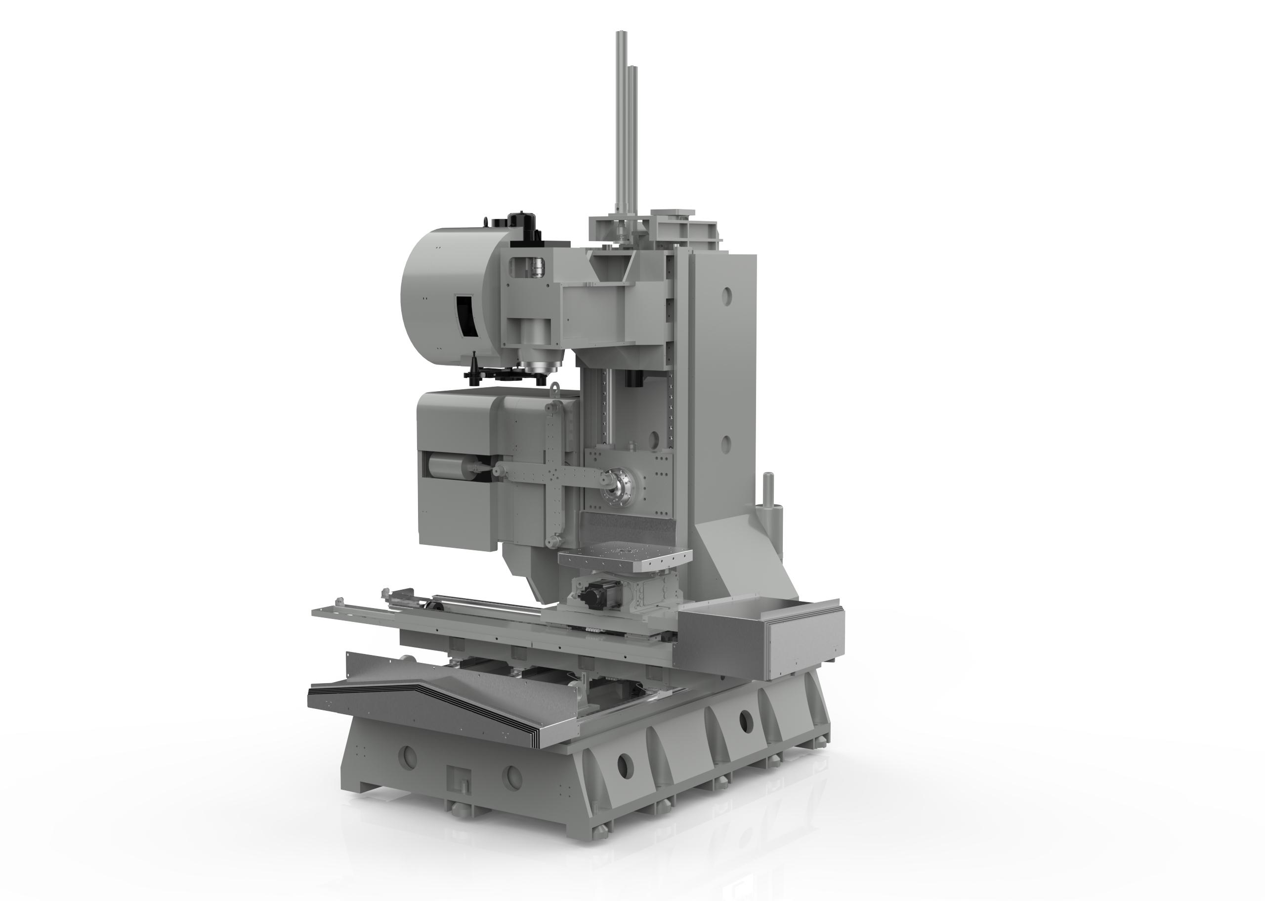 凯时|AG(Asia Gaming)优质运营商