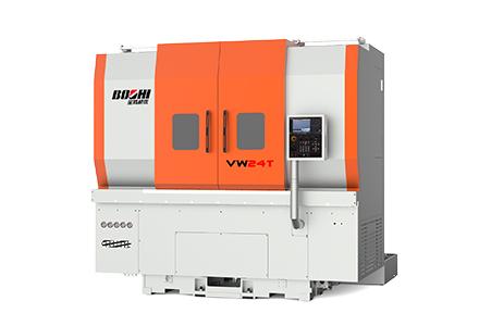 凯时|AG(Asia Gaming)优质运营商