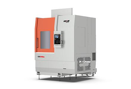 凯时|AG(Asia Gaming)优质运营商