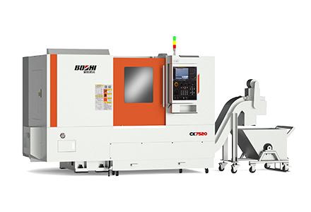 凯时|AG(Asia Gaming)优质运营商