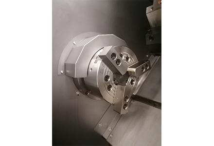 凯时|AG(Asia Gaming)优质运营商