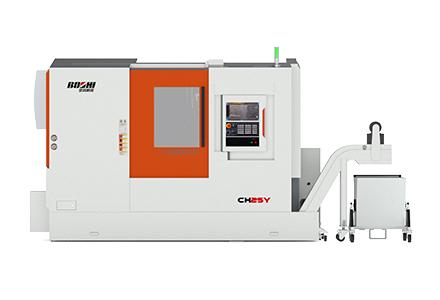 凯时|AG(Asia Gaming)优质运营商