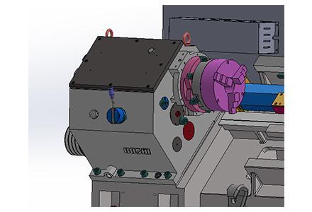 凯时|AG(Asia Gaming)优质运营商